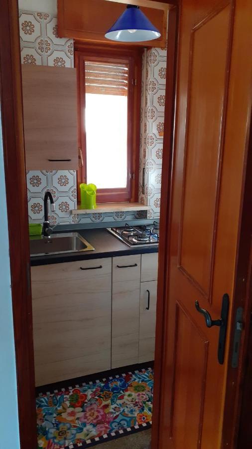 Appartamento Del Sole Bardonecchia Kültér fotó
